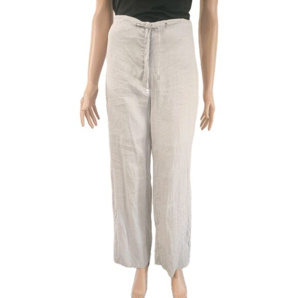 Bandolera Women's Pants Size 6 - Picture 2 of 7